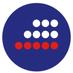 Social Protection (@socprotection) Twitter profile photo Social Protection (@socprotection) Twitter profile photo