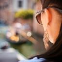 Janis Smith - @JANISSMITH31 - Twitter