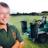 derekgroundsman's profile image