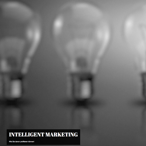 asima_marketing's profile picture. Online Marketing für KMUs und EPUs