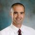 Kevin Graham (@kcgraham6) Twitter profile photo Kevin Graham (@kcgraham6) Twitter profile photo