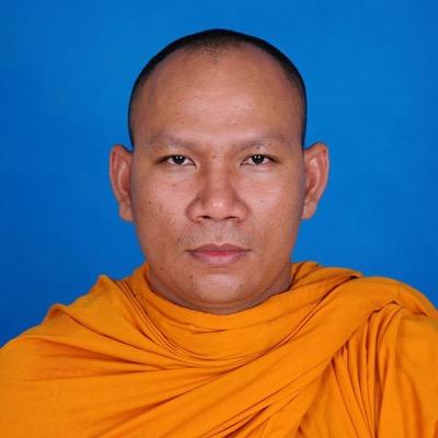 longsophal222's profile picture. Long Sophal