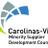 cvmsdc's profile image