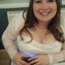 Sarah Spinks - @SarahSpinks84 - Twitter