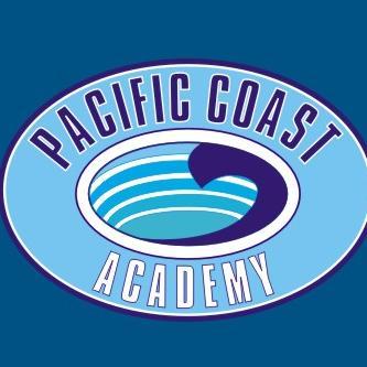 PCA ha abierto sus puertas en un nuevo año escolar. Un año activo. ¡Inscríbete en la mejor Academia de California! ¡Se aceptan inventados! Cuenta RM: @RolPCA