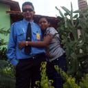 adauto silva - @AdautoSiva - Twitter