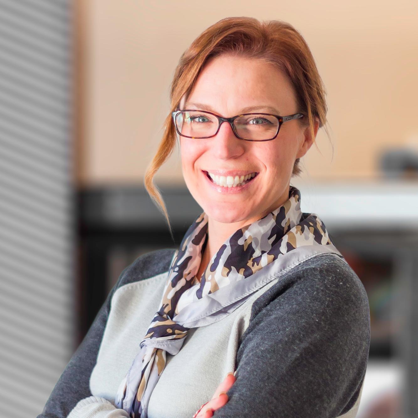 Professional in the Smart Glass industry, working for APX Labs who has been the leader in developing hands-free solutions for the hands-on workforce since 2010.
