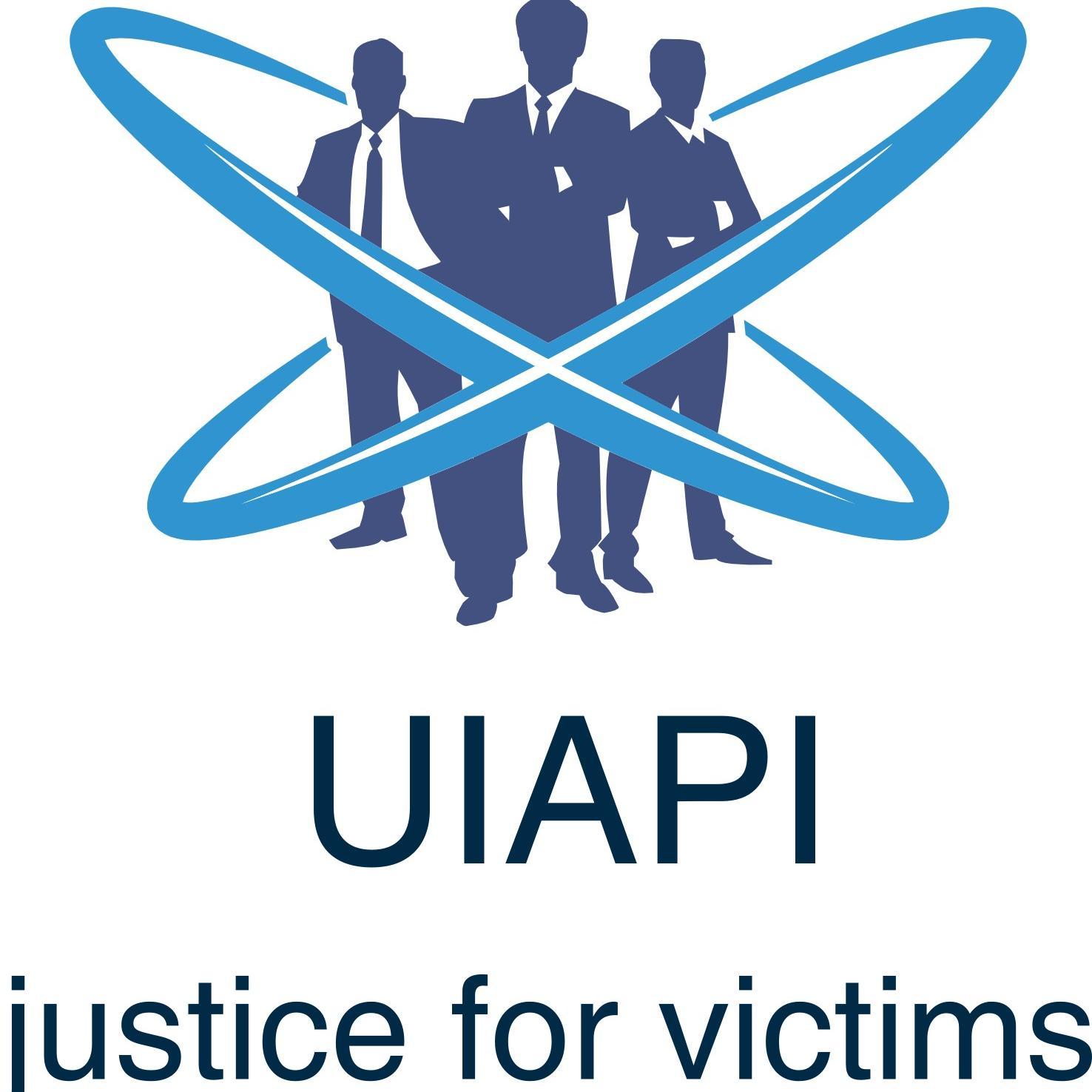 UNDERCOVER INTELLIGENCE AND PRIVATE INVESTIGATORS