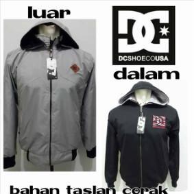 GROSIR&ECERAN All collection all size T-shirt,pants,jacket etc. CP  .Pin73F8EC8E NO TIPU-TIPU