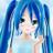 AKI@ 新曲 制作中のアイコン