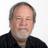 Ron Medvescek
