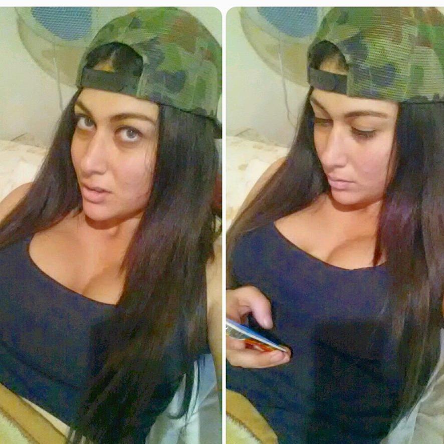 elizabeth199110's profile picture. one love