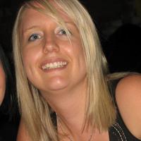 Claire Bates (@prostartclaireb) 's Twitter Profile
