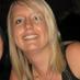 Claire Bates (@prostartclaireb) Twitter profile photo