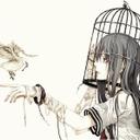 Julián Weber - @Juju_Lucker - Twitter