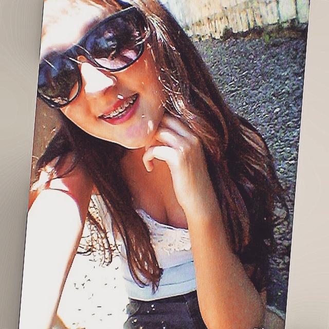 Ainda vou te esqueçer , escreve aí! Valéria , 15 anos. Sou de Deus !