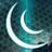 EdenStarGame's profile image