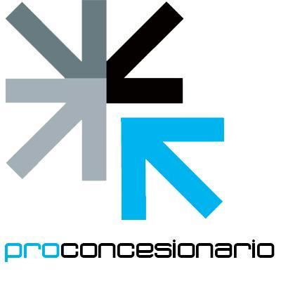 Agencia Digital para #Automoción. Desarrollo, #Programción, #DiseñoWeb, #SEO, #SEM,#SocialMedia. #Multipublicación: gestión de su stock de VO.