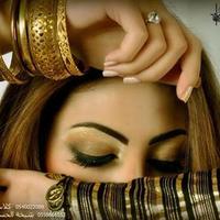 الصقرة الصقرة (@sinachaspeche) Twitter profile photo