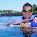 fernando Toscano  - @Toscano1982 - Twitter