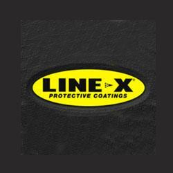 CatonsvileLineX's profile picture. LINE-X is the industry leader in truck bed protection offering specially formulated polymers that permanently bond to your truck’s bed.