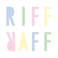 Riff Raff(@RiffRaffKids) 's Twitter Profileg