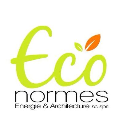 Bureau Conseil en Performance Energetique des Batiments