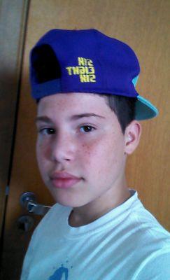 eeee reri poter