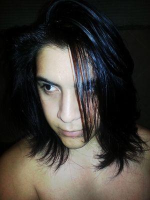 Musico, Baterista (?