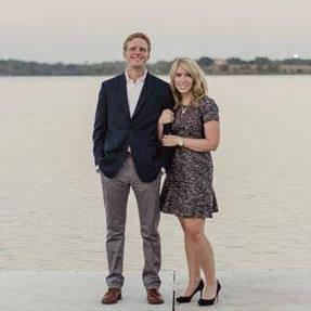 jpels914's profile picture. 