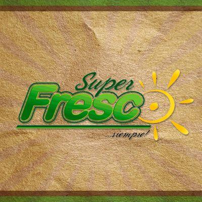 ¡Súper Fresco Siempre! contamos con gran variedad de cortes de carne #Bodegón #delicatessen y mucho mas. Visítanos estamos ubicados en Barrio Obrero Calle 14