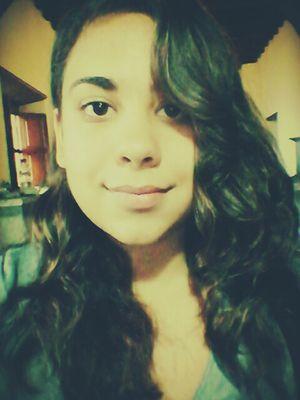 Directioner forever♥♡☆
☆☆☆
Ariana Grande♥
SELENA GOMEZ♥
ONE DIRECTION♥♥
★★★★★
02L♥
Cameron Dallas♥
Nash Grier♥
Matthew Espinosa♥

follow me I follow back♥