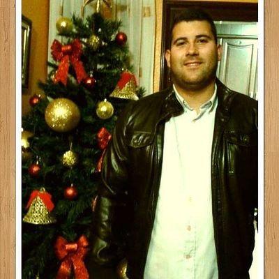 luchando se consiguen grandes cosas