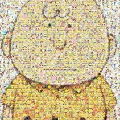 青い鳥は死んだんだ。いくら呼んでも帰っては来ないんだ 
もうあの時間は終わって、君も✕と向き合う時なんだ。