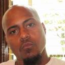 Kenny Mays - @amaysing35 - Twitter