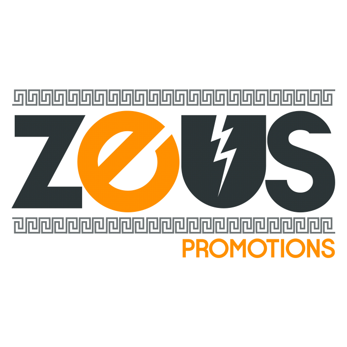 Zeus_Promotions (Zeus_Promotions) Twitter
