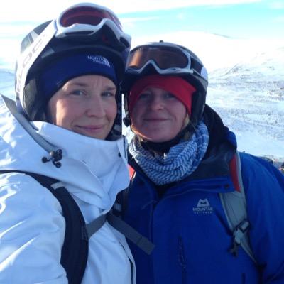 phyllis79's profile picture. 