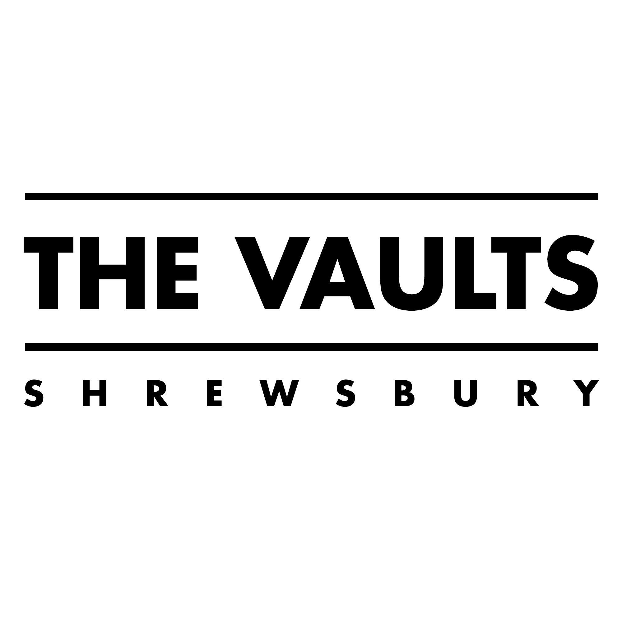 The Vaults is friendly independent pub, located in the heart of Shrewsbury town centre, only strides away from the train station.