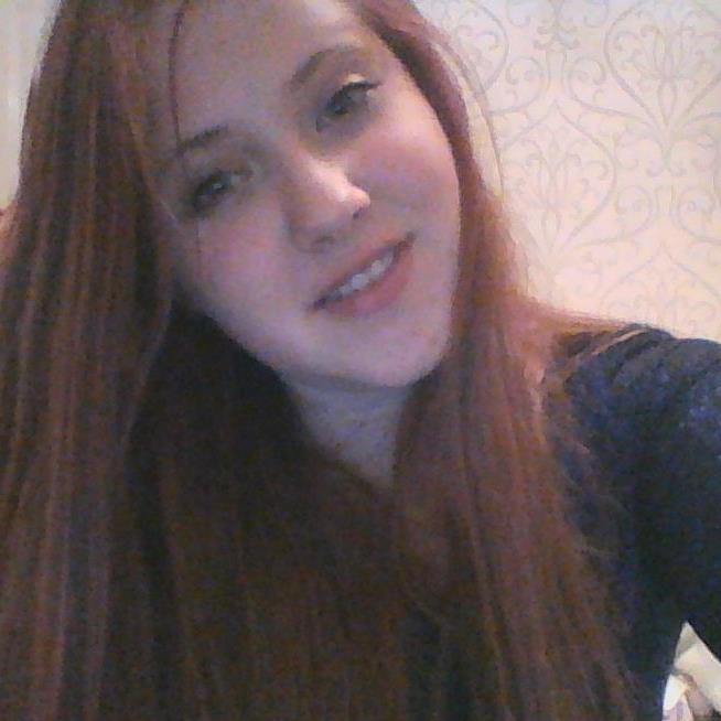 So there isn't much to tell I guess. Hi :) || Always Believe ♡.