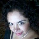 Belen Saldivar (@59df41163f0247a) Twitter