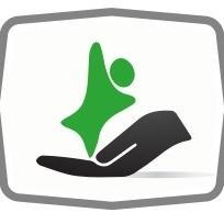 Peer Support for your Mental Health Recovery!