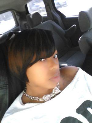 head of public relations at check runners ent