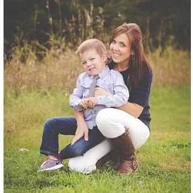 Jillian2002's profile picture. 