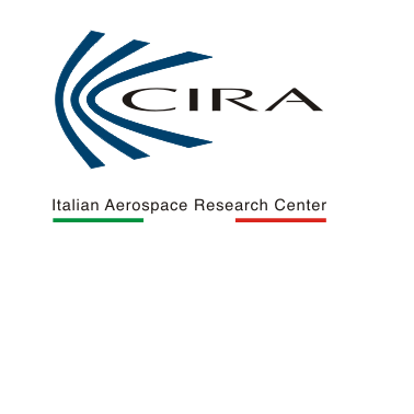 CIRA was created in 1984 to manage PRORA, the Italian Aerospace Research Program, and uphold Italy’s leadership in Aeronautics and Space.
