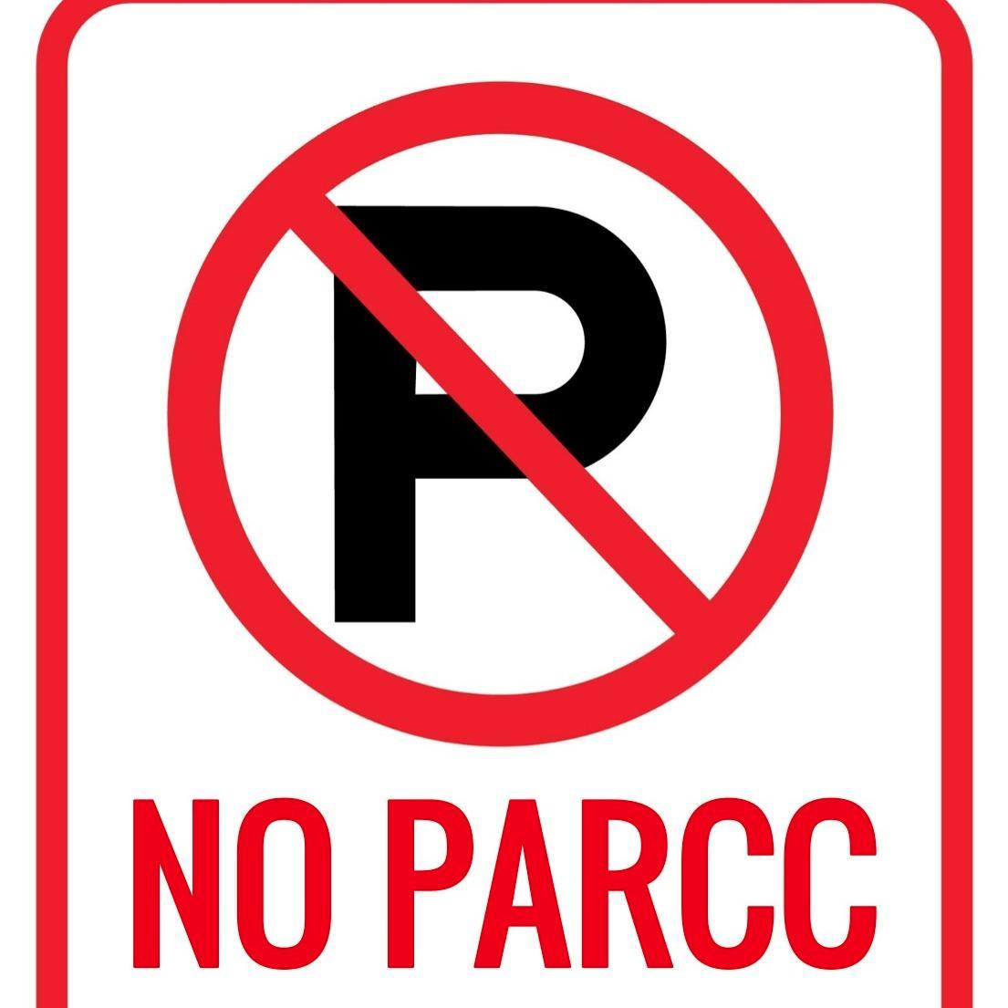 OptOUTofTesting's profile picture. Parent, teacher and offended by the disgusting amount of testing used to judge students and teachers.