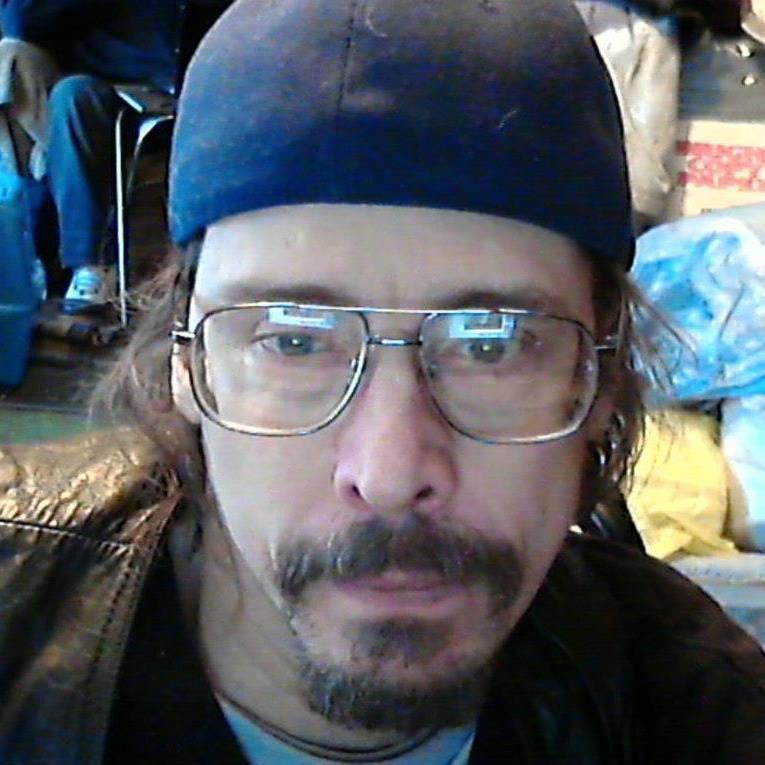 BobFedo's profile picture. 