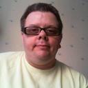 Les Campbell - @makem1234 - Twitter