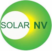 Solar NV