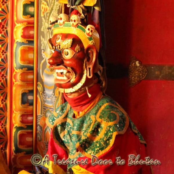 treasuredoor's profile picture. 