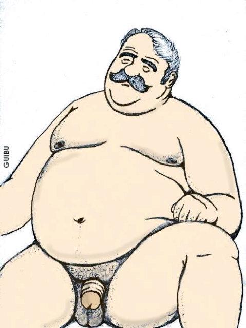 Persona seria, sencilla, trabajador, respetuosa, amigable, con los pies bien puesto sobre la tierra en busca de hombres maduros para amistad y algo mas